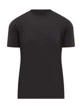 T-Shirt - Men | Lidia Shopping