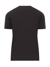 T-Shirt - Men | Lidia Shopping