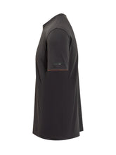 T-Shirt - Men | Lidia Shopping