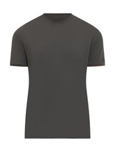 T-Shirt - Men | Lidia Shopping