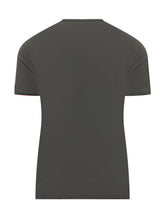 T-Shirt - Men | Lidia Shopping