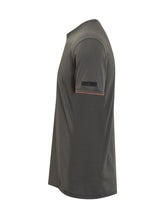 T-Shirt - Men | Lidia Shopping