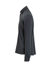 Shirt Macro - Men | Lidia Shopping