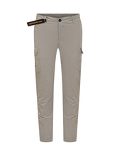 Extralight Cargo Pants - Men | Lidia Shopping