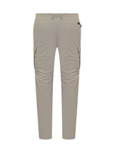 Extralight Cargo Pants - Men | Lidia Shopping