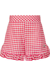 Shorts - Kids | Lidia Shopping