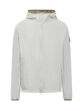 Windbreaker - Fay | Lidia Shopping