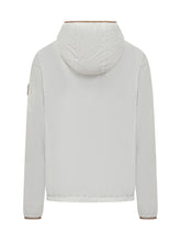 Windbreaker - Fay | Lidia Shopping