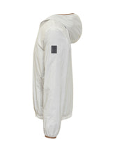 Windbreaker - Fay | Lidia Shopping