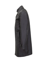 Fay Morning DB Front Raincoat - Fay | Lidia Shopping