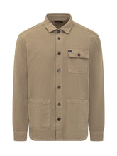 Over Shirt - Collezione Happy Birthday | Lidia Shopping