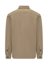 Over Shirt - Collezione Happy Birthday | Lidia Shopping
