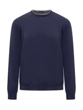 Sweater - Collezione Happy Birthday | Lidia Shopping