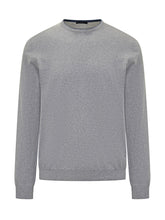 Sweater - Collezione Happy Birthday | Lidia Shopping