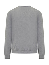 Sweater - Collezione Happy Birthday | Lidia Shopping