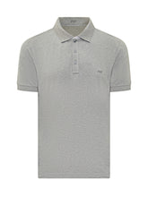 Polo - Abbigliamento Uomo | Lidia Shopping
