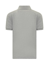 Polo - Abbigliamento Uomo | Lidia Shopping