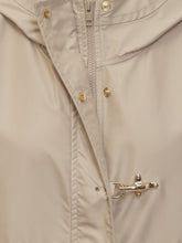 Giubbino con Cappuccio - Abbigliamento Donna | Lidia Shopping