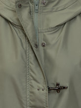 Giubbino con Cappuccio - Abbigliamento Donna | Lidia Shopping