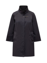 Giubbino Lungo - Abbigliamento Donna | Lidia Shopping