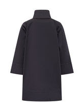 Giubbino Lungo - Abbigliamento Donna | Lidia Shopping