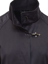 Giubbino Lungo - Abbigliamento Donna | Lidia Shopping