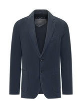 Oxford Blazer - Circolo | Lidia Shopping