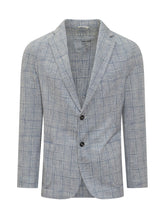 Blazer - Circolo | Lidia Shopping