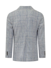 Blazer - Circolo | Lidia Shopping