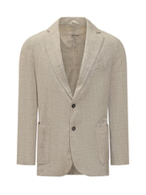 Blazer - Circolo | Lidia Shopping