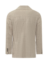 Blazer - Circolo | Lidia Shopping