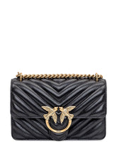 Borsa Love Mini - Borse A Mano Donna | Lidia Shopping