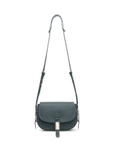 Fiore Mini Bag - Pinko | Lidia Shopping