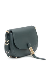 Fiore Mini Bag - Pinko | Lidia Shopping
