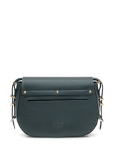 Fiore Mini Bag - Pinko | Lidia Shopping