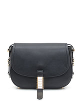 Fiore Mini Bag - Pinko | Lidia Shopping