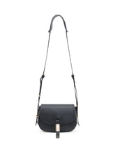 Fiore Mini Bag - Pinko | Lidia Shopping