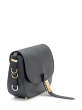 Fiore Mini Bag - Pinko | Lidia Shopping