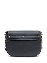 Fiore Mini Bag - Pinko | Lidia Shopping