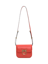 Square Shoulder Bag - Pinko | Lidia Shopping
