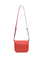 Square Shoulder Bag - Pinko | Lidia Shopping
