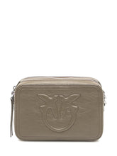 Carrie Camera Bag - Pinko | Lidia Shopping