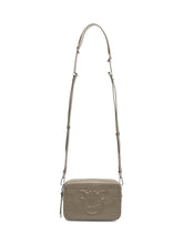Carrie Camera Bag - Pinko | Lidia Shopping