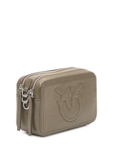 Carrie Camera Bag - Pinko | Lidia Shopping