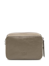Carrie Camera Bag - Pinko | Lidia Shopping