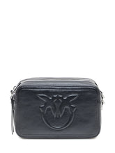 Carrie Camera Bag - Pinko | Lidia Shopping