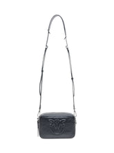 Carrie Camera Bag - Pinko | Lidia Shopping