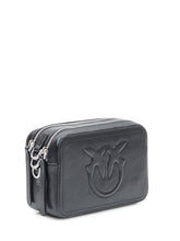 Carrie Camera Bag - Pinko | Lidia Shopping