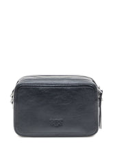 Carrie Camera Bag - Pinko | Lidia Shopping