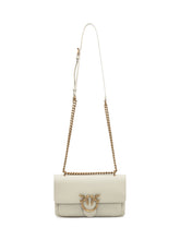 Love One Soft Mini - Collezione Happy Birthday | Lidia Shopping